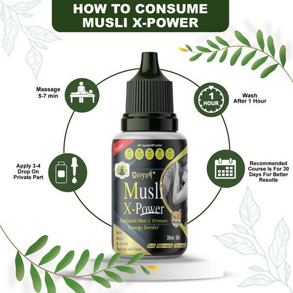 https://cdn.shopify.com/s/files/1/1857/6931/products/QeGi24H3Dz.jpg?v=1672210475