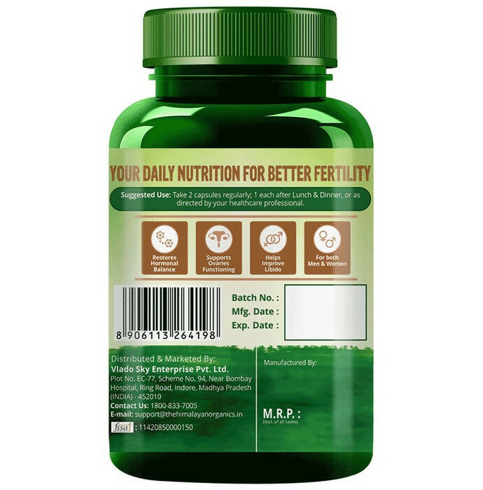 https://cdn.shopify.com/s/files/1/1857/6931/products/QeGjLpAB0S.jpg?v=1695197360