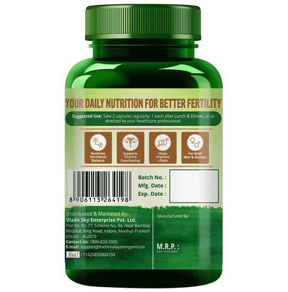 https://cdn.shopify.com/s/files/1/1857/6931/products/QeGjLpAB0S.jpg?v=1695197360