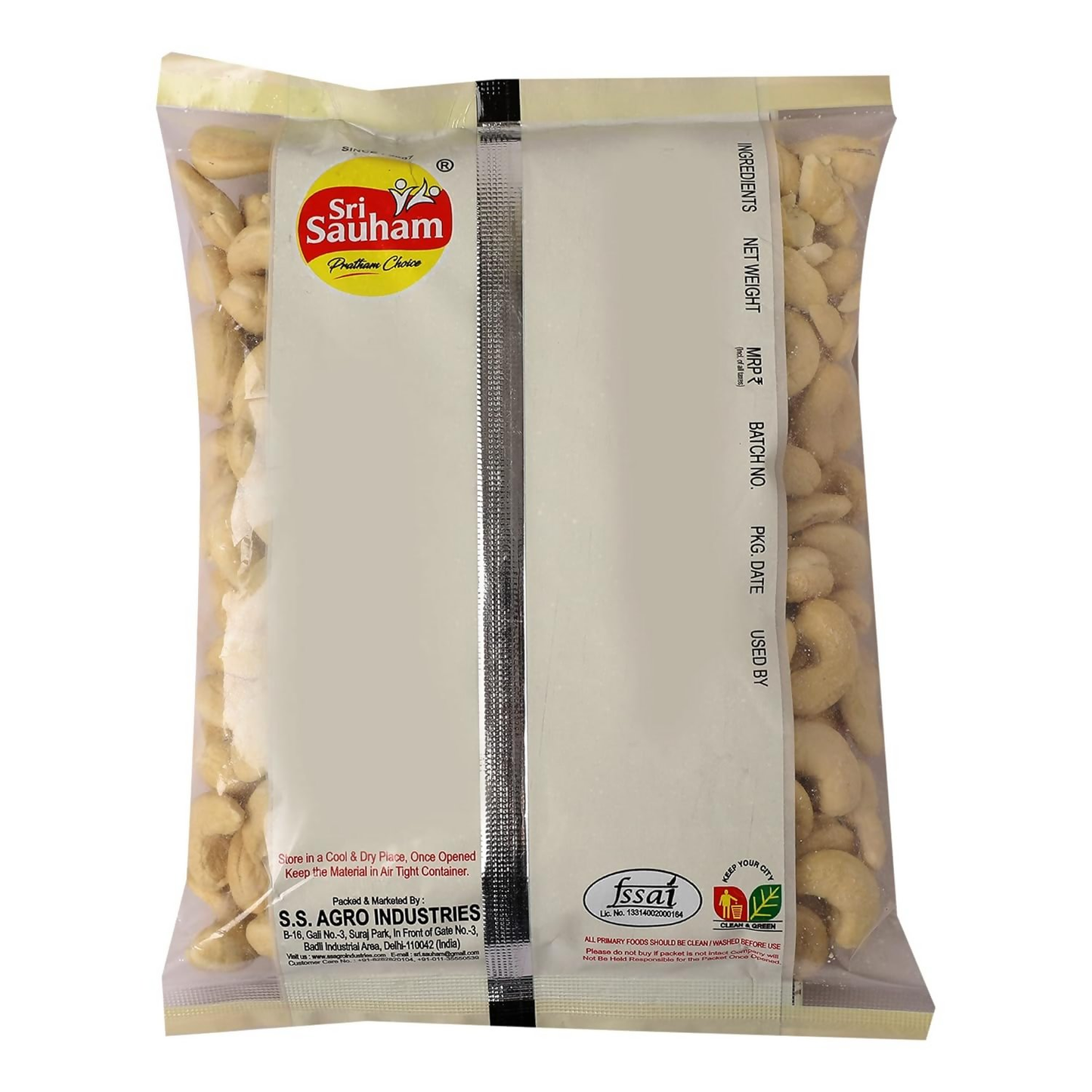 https://cdn.shopify.com/s/files/1/1857/6931/files/QeKiBGfthb.png?v=1779251073