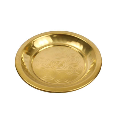 https://cdn.shopify.com/s/files/1/1857/6931/products/QeRSY3cUP4.jpg?v=1762425188
