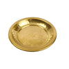 https://cdn.shopify.com/s/files/1/1857/6931/products/QeRSY3cUP4.jpg?v=1762425188