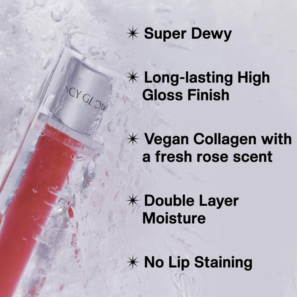 https://cdn.shopify.com/s/files/1/1857/6931/files/QeSQg9ylsp.png?v=1784539013