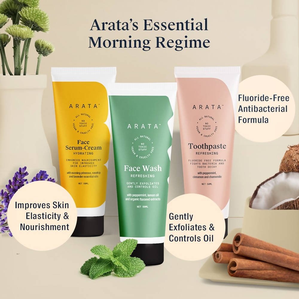 https://cdn.shopify.com/s/files/1/1857/6931/files/QeSZektFFL-176944.jpg?v=1736149154