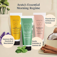 https://cdn.shopify.com/s/files/1/1857/6931/files/QeSZektFFL-176944.jpg?v=1736149154