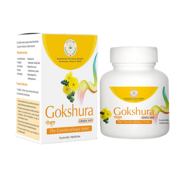 https://cdn.shopify.com/s/files/1/1857/6931/products/QeURVDZ18X.png?v=1700638527