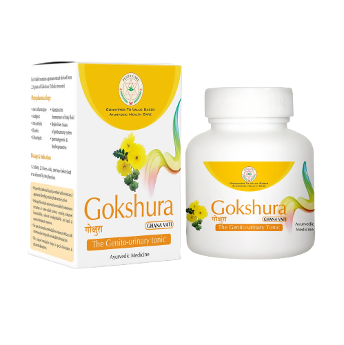 https://cdn.shopify.com/s/files/1/1857/6931/products/QeURVDZ18X.png?v=1700638527