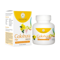 https://cdn.shopify.com/s/files/1/1857/6931/products/QeURVDZ18X.png?v=1700638527