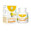 https://cdn.shopify.com/s/files/1/1857/6931/products/QeURVDZ18X.png?v=1700638527