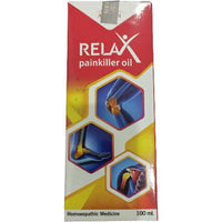 https://cdn.shopify.com/s/files/1/1857/6931/files/QeYelkYjgf-717475.jpg?v=1736146560