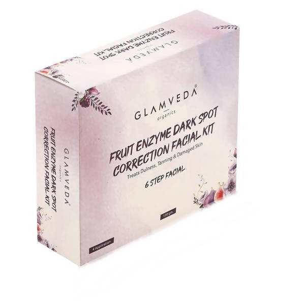 https://cdn.shopify.com/s/files/1/1857/6931/products/QeYiCpmY44.jpg?v=1759291546
