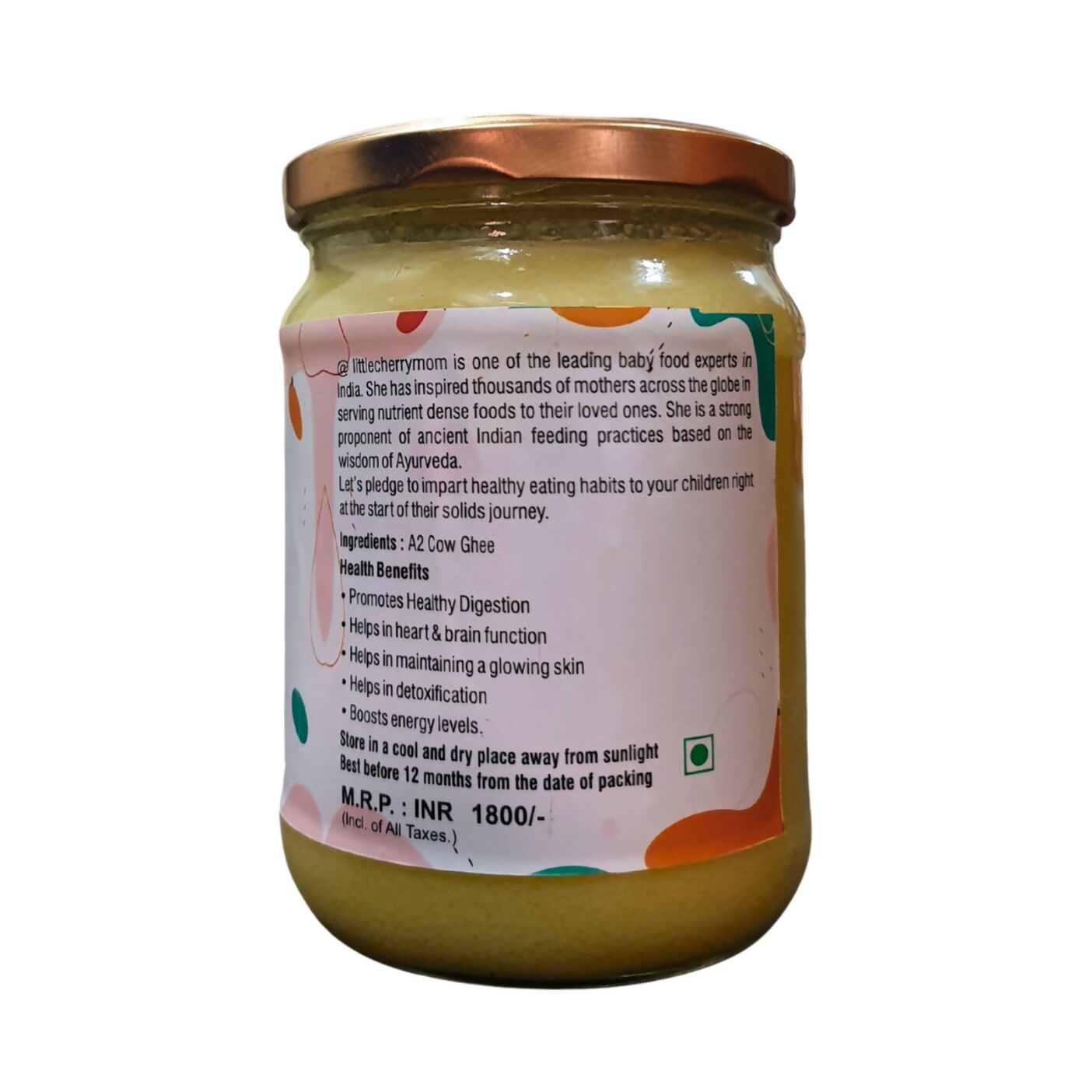 https://cdn.shopify.com/s/files/1/1857/6931/files/QecObSs5od.jpg?v=1715254993