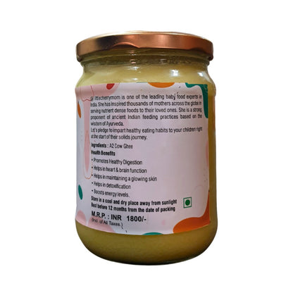 https://cdn.shopify.com/s/files/1/1857/6931/files/QecObSs5od.jpg?v=1715254993
