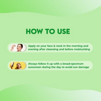 https://cdn.shopify.com/s/files/1/1857/6931/files/QeeFOgtBqm.png?v=1721279943
