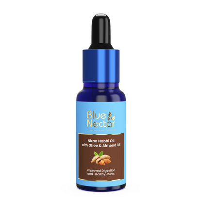 https://cdn.shopify.com/s/files/1/1857/6931/files/Qej7f7VR0a.png?v=1745905149