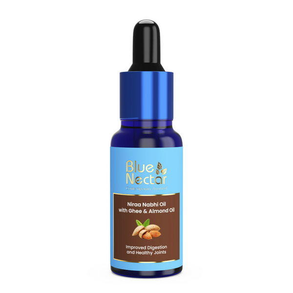 https://cdn.shopify.com/s/files/1/1857/6931/files/Qej7f7VR0a.png?v=1745905149