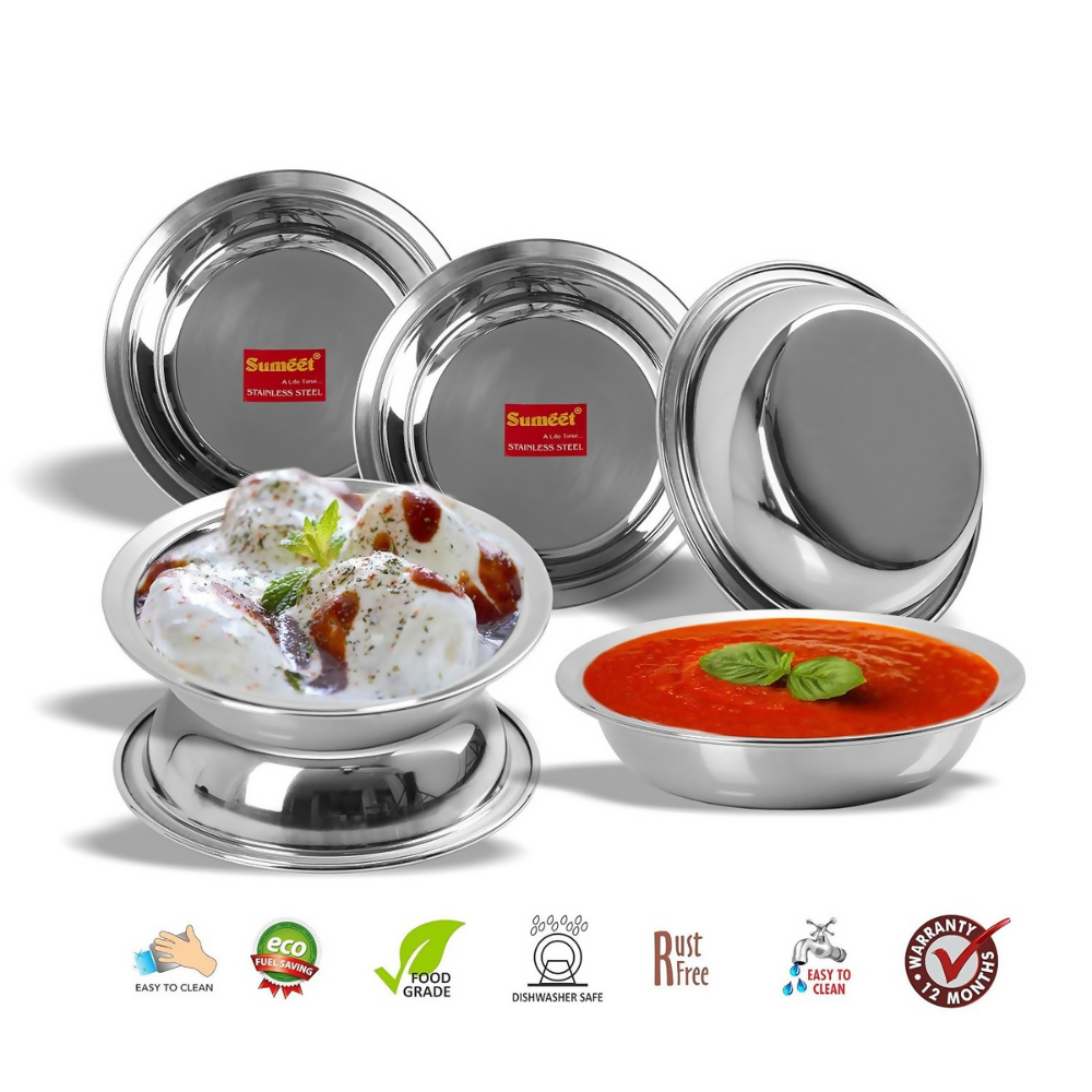 https://cdn.shopify.com/s/files/1/1857/6931/files/QepfDMqIjw.png?v=1785907672