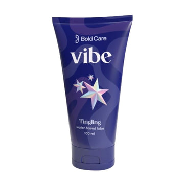 https://cdn.shopify.com/s/files/1/1857/6931/files/Qeu9qKpSk9.jpg?v=1714540524