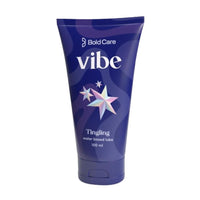 https://cdn.shopify.com/s/files/1/1857/6931/files/Qeu9qKpSk9.jpg?v=1714540524