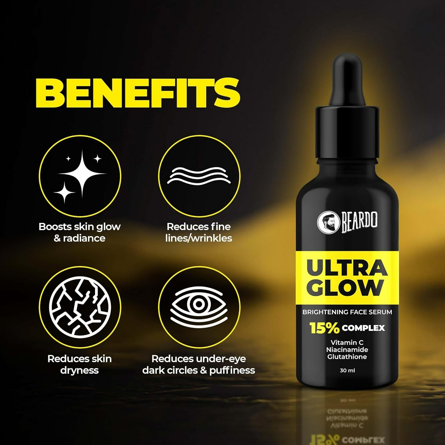 https://cdn.shopify.com/s/files/1/1857/6931/files/Qeyl4rO1Mn.png?v=1767782643