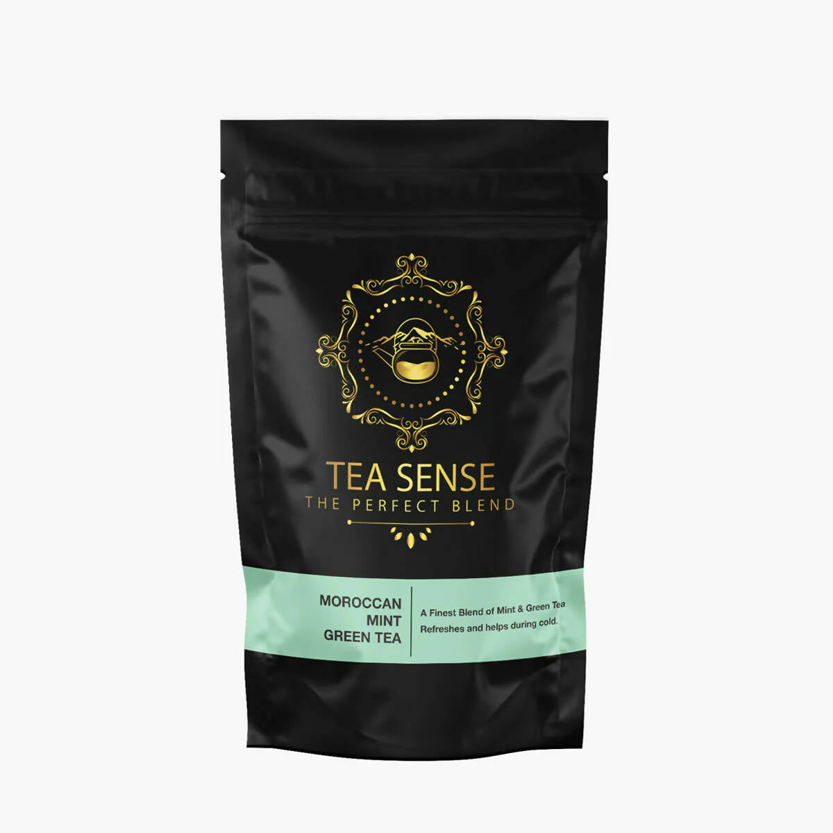 https://cdn.shopify.com/s/files/1/1857/6931/products/QeyyGwGagB.jpg?v=1762374627
