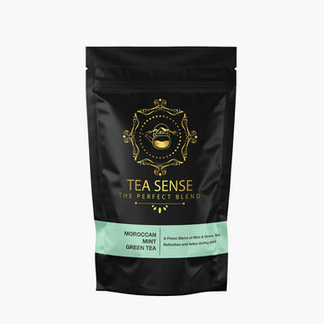 https://cdn.shopify.com/s/files/1/1857/6931/products/QeyyGwGagB.jpg?v=1762374627