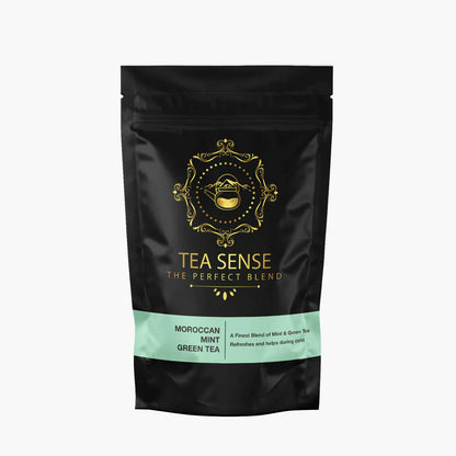 https://cdn.shopify.com/s/files/1/1857/6931/products/QeyyGwGagB.jpg?v=1762374627