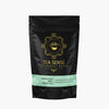 https://cdn.shopify.com/s/files/1/1857/6931/products/QeyyGwGagB.jpg?v=1762374627