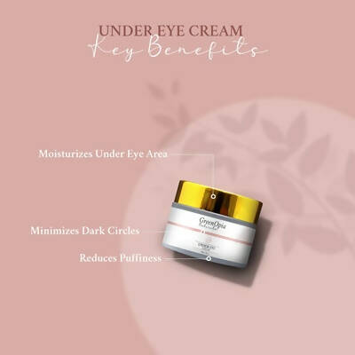 https://cdn.shopify.com/s/files/1/1857/6931/products/Qf0XoIdWDQ.jpg?v=1663827408