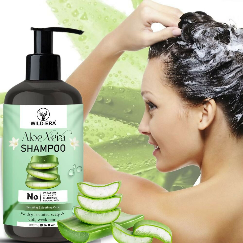 https://cdn.shopify.com/s/files/1/1857/6931/files/Qf1oiPaumM.jpg?v=1715773962