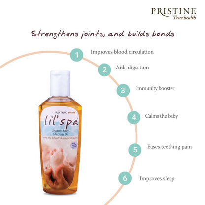 https://cdn.shopify.com/s/files/1/1857/6931/products/Qf7aytwkRR.jpg?v=1642854426
