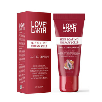 https://cdn.shopify.com/s/files/1/1857/6931/files/Qf8uVDKpSK.jpg?v=1753533539