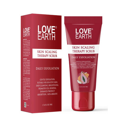 https://cdn.shopify.com/s/files/1/1857/6931/files/Qf8uVDKpSK.jpg?v=1753533539