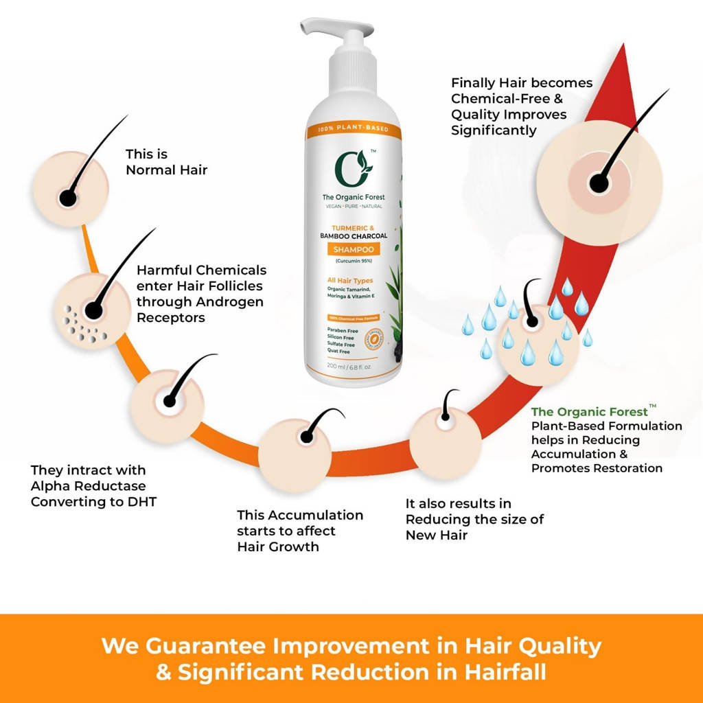 https://cdn.shopify.com/s/files/1/1857/6931/products/QfH2r8ooQN.jpg?v=1643018770