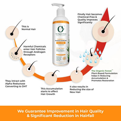 https://cdn.shopify.com/s/files/1/1857/6931/products/QfH2r8ooQN.jpg?v=1643018770