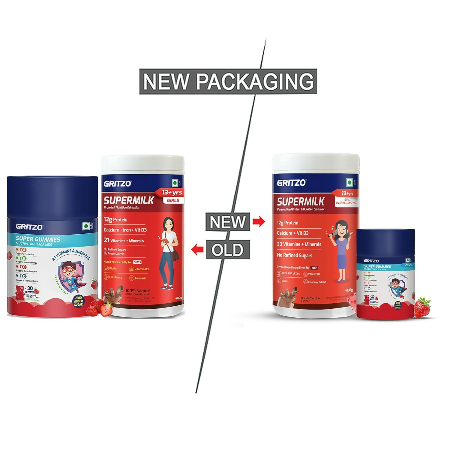 https://cdn.shopify.com/s/files/1/1857/6931/files/QfILmxt0n1.png?v=1771672460