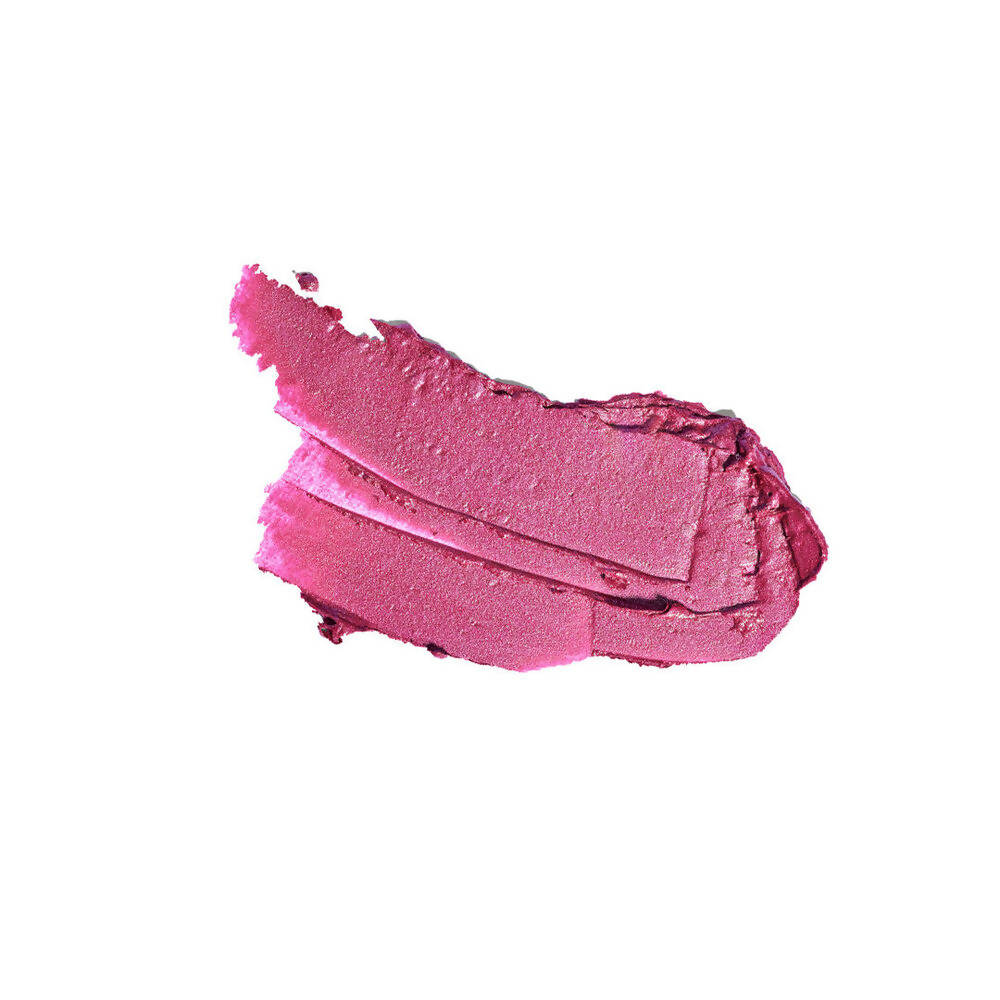 https://cdn.shopify.com/s/files/1/1857/6931/products/QfJLDfHuR5.jpg?v=1644902319