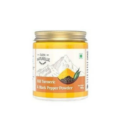 https://cdn.shopify.com/s/files/1/1857/6931/files/QfKcGoqoxb.png?v=1764161596