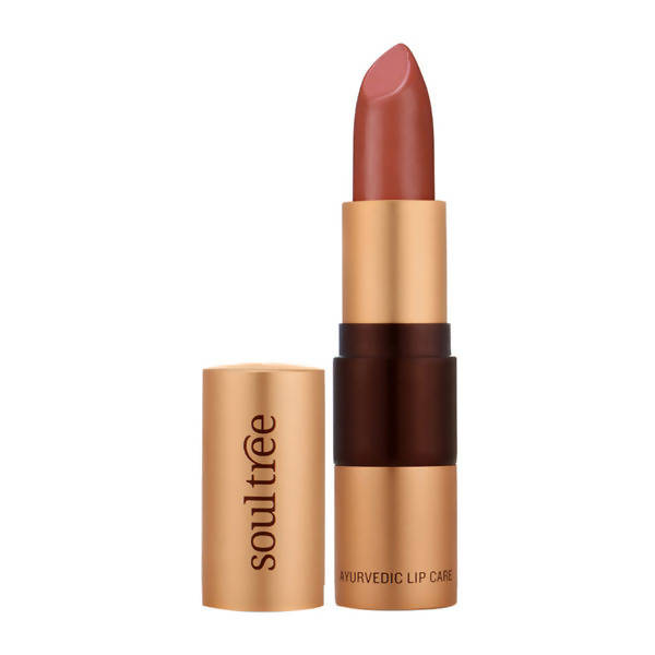 https://cdn.shopify.com/s/files/1/1857/6931/products/QfKtUsiQ4Q.jpg?v=1629531578