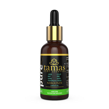 https://cdn.shopify.com/s/files/1/1857/6931/products/QfO0bzFApx.jpg?v=1762295402