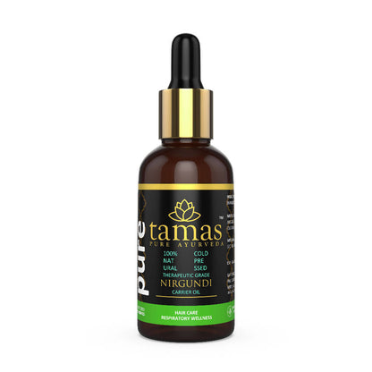 https://cdn.shopify.com/s/files/1/1857/6931/products/QfO0bzFApx.jpg?v=1762295402