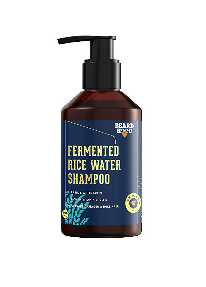 https://cdn.shopify.com/s/files/1/1857/6931/products/QfPxRnV4Uj.jpg?v=1685184180
