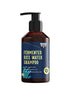 https://cdn.shopify.com/s/files/1/1857/6931/products/QfPxRnV4Uj.jpg?v=1759454308