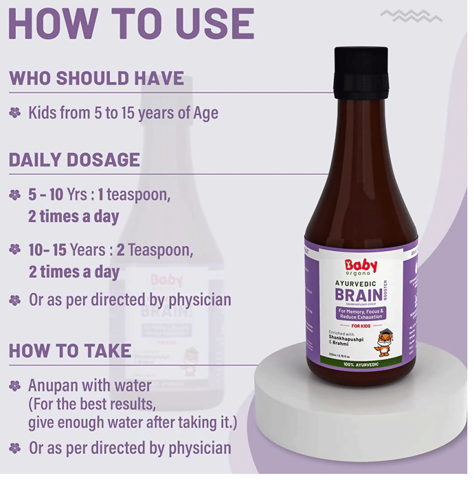 https://cdn.shopify.com/s/files/1/1857/6931/files/QfR577znyQ.png?v=1753341419