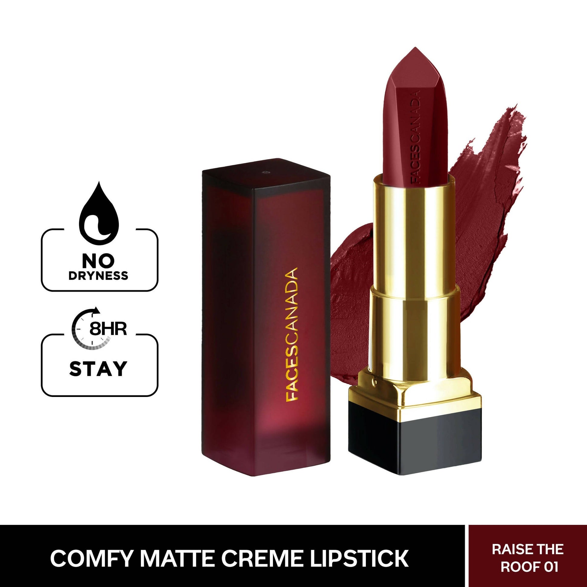 https://cdn.shopify.com/s/files/1/1857/6931/products/QfUV0ryLeK.jpg?v=1696682497