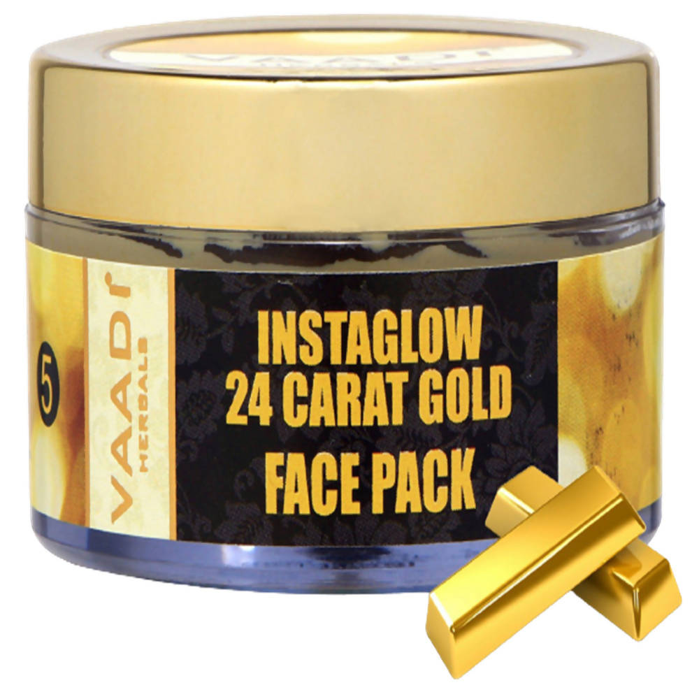 https://cdn.shopify.com/s/files/1/1857/6931/products/QfV9jN1aQ5.jpg?v=1625829900