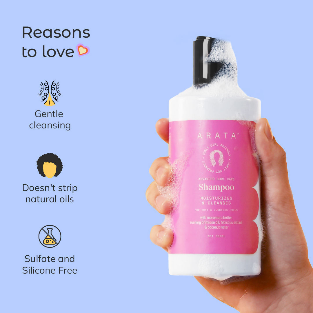 https://cdn.shopify.com/s/files/1/1857/6931/files/QfYCc1z9Eh.png?v=1739508350