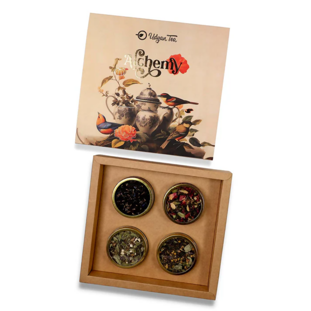 https://cdn.shopify.com/s/files/1/1857/6931/files/QfYmcpCorV.png?v=1781008103