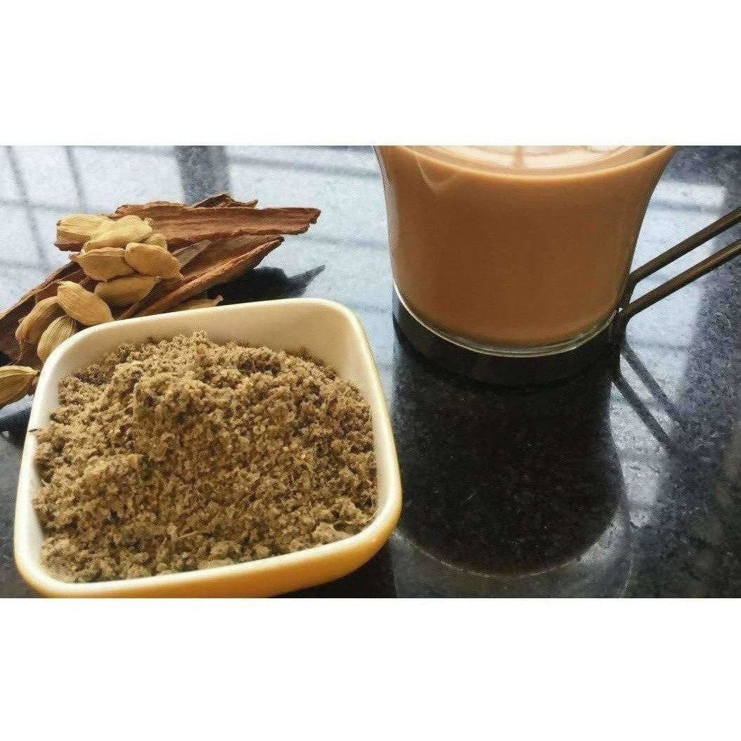 https://cdn.shopify.com/s/files/1/1857/6931/products/QfZ26orOzx.jpg?v=1620004464