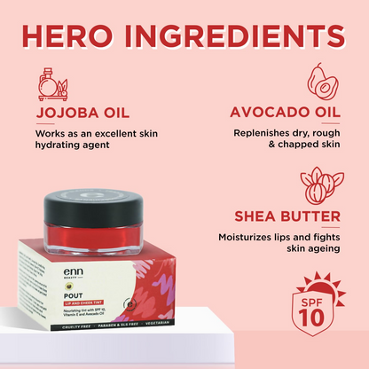 https://cdn.shopify.com/s/files/1/1857/6931/files/Qfj0Bh2bOR.png?v=1727942034